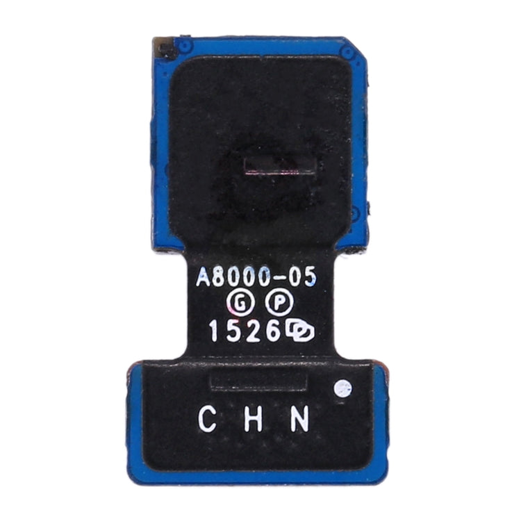適用於三星蓋樂世J7  / J710 前置攝像頭 小相頭, For Samsung Galaxy J7 (2016)