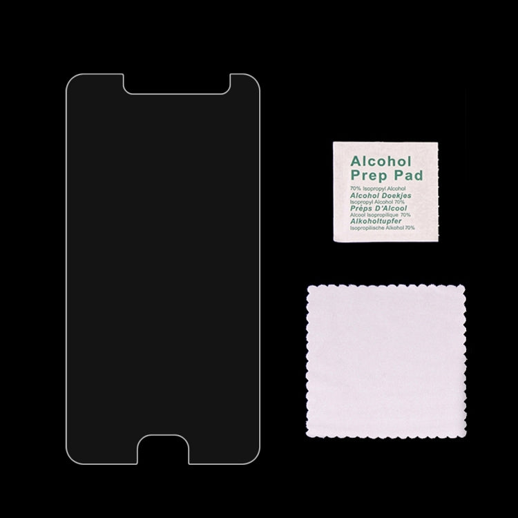 適用於三星蓋樂士 J2 Prime / G532  0.26mm厚度 9H表面硬度 2.5D弧邊 鋼化玻璃保護膜