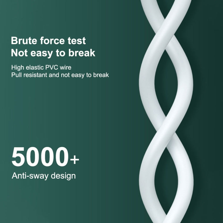 WK WDC-136 USB轉Micro USB 3A快速充電數據線