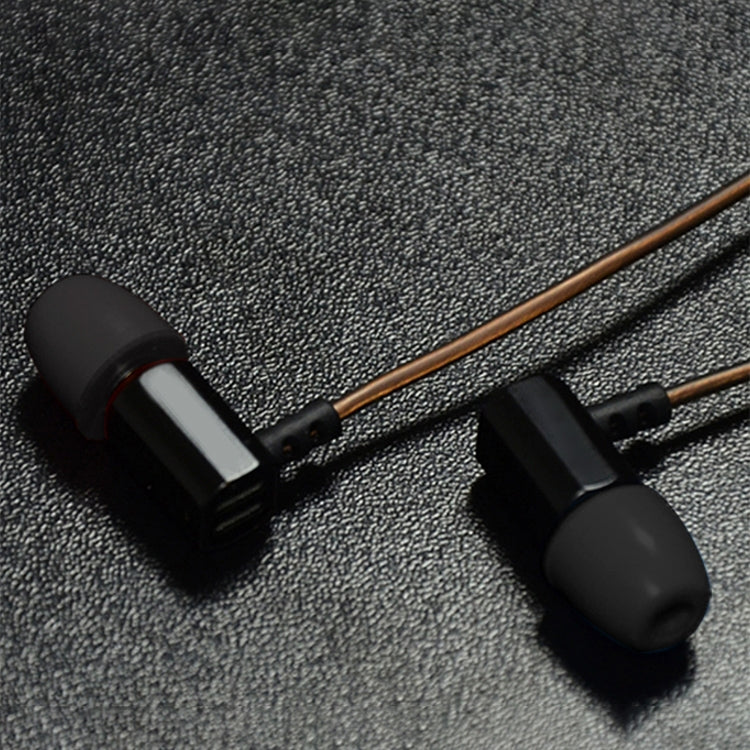 一對賣 KZ 柔軟記憶棉耳帽 適用於各種入耳式耳機