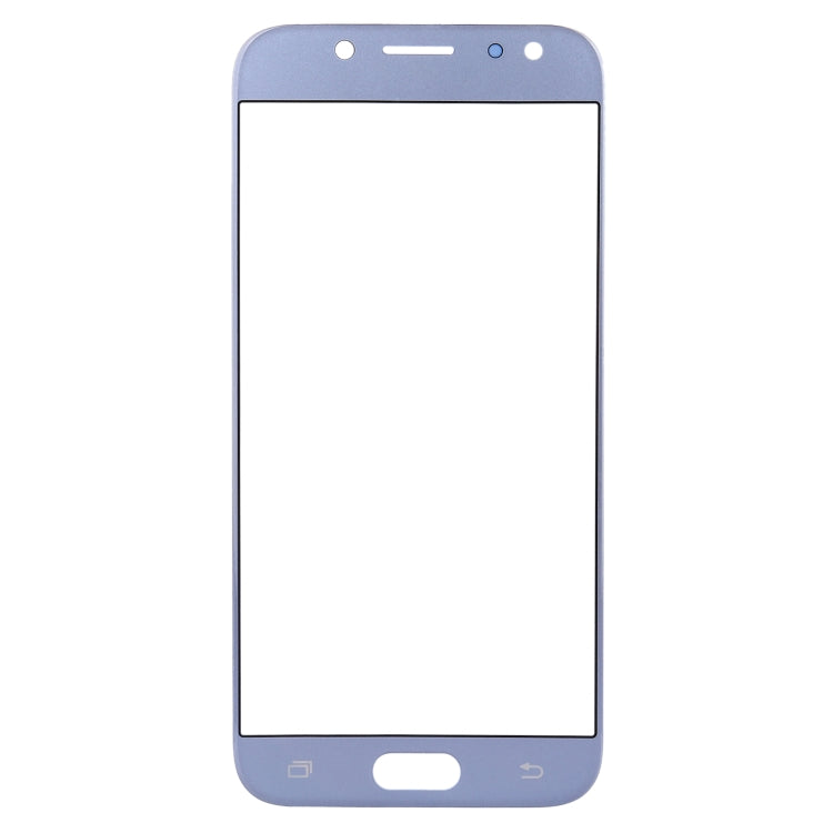 適用於Samsung Galaxy J5  / J530 前屏玻璃蓋板/液晶鏡面