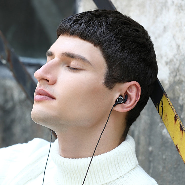 QKZ CK1 HIFI入耳式CNC金屬精雕耳殼音樂耳機