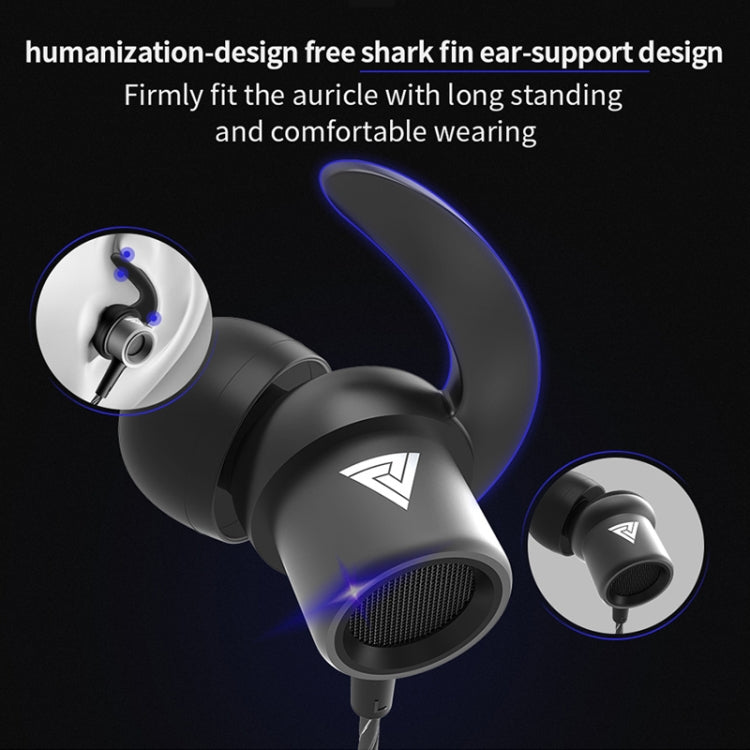 QKZ CK1 HIFI入耳式CNC金屬精雕耳殼音樂耳機