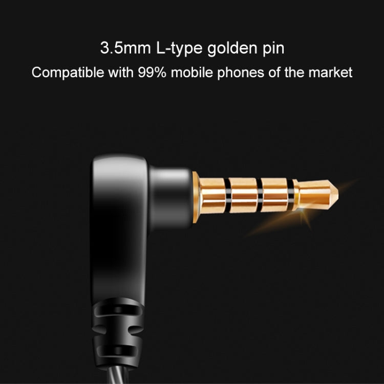 QKZ CK1 HIFI入耳式CNC金屬精雕耳殼音樂耳機