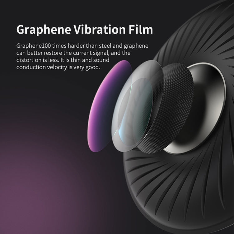 QKZ CK9 HiFi入耳式四單元運動音樂耳機