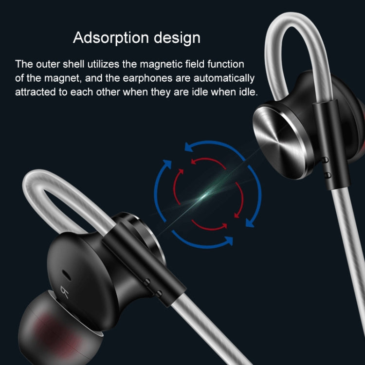 QKZ DM10 高音質入耳式全金屬運動音樂耳機 ,帶麥版