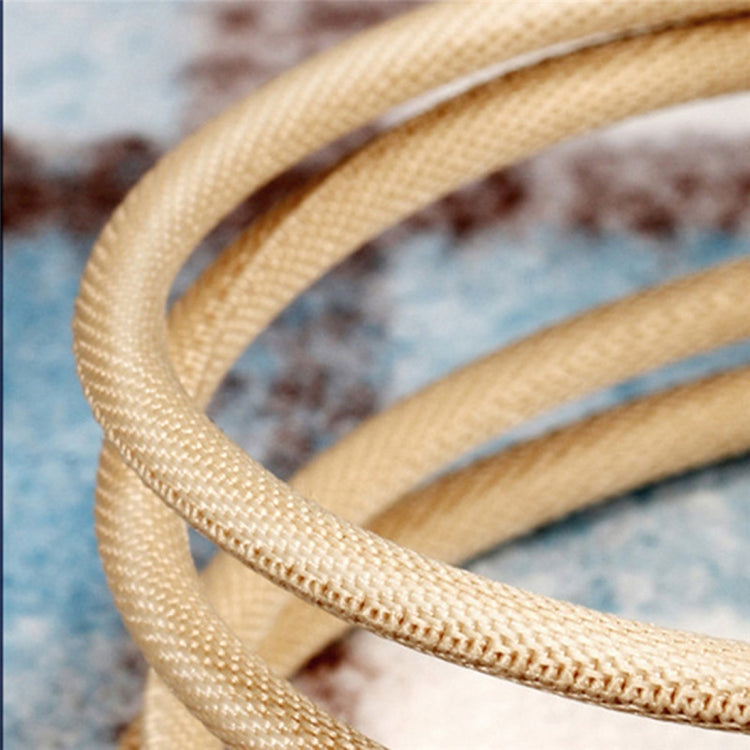 USB 轉 Micro USB戰狼數據充電線 線長：1m