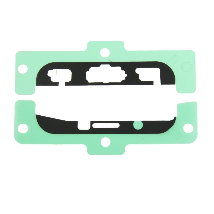 適用於三星蓋樂世 A8 / A800 液晶框膠 10個一賣