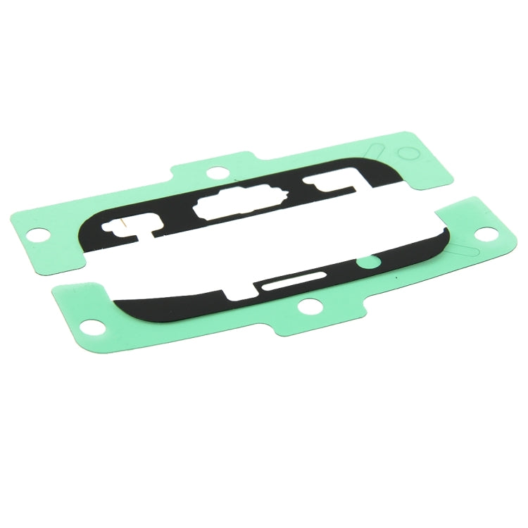 適用於三星蓋樂世 A8 / A800 液晶框膠 10個一賣