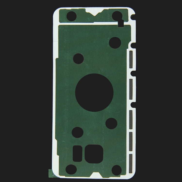 適用於三星蓋樂世 Note 5 / N920 后蓋膠 10個一賣