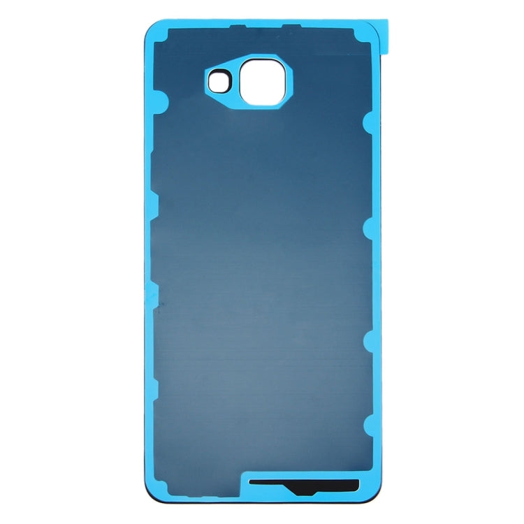 適用於三星蓋樂世 A9 / A900 原裝電蓋