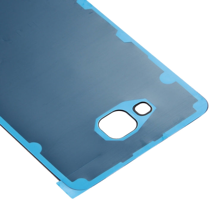 適用於三星蓋樂世 A9 / A900 原裝電蓋