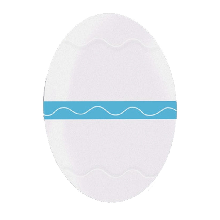 10個一賣 012 大腿防磨無痕超薄隱形透明貼