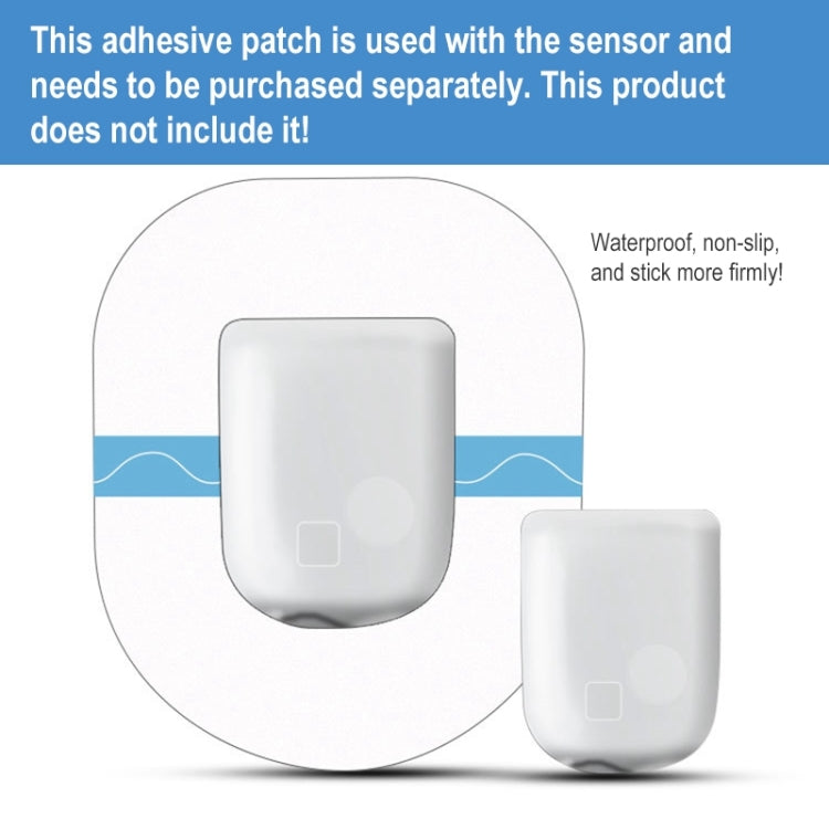 10個一賣 046 透明隱形膠貼 運動防滑防掉固定粘合貼片