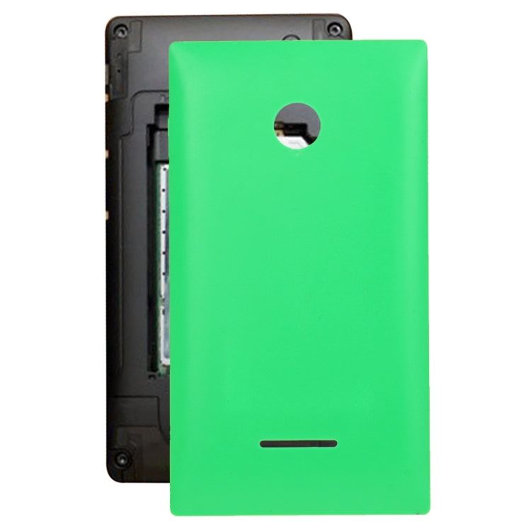 微軟Lumia 435 電蓋