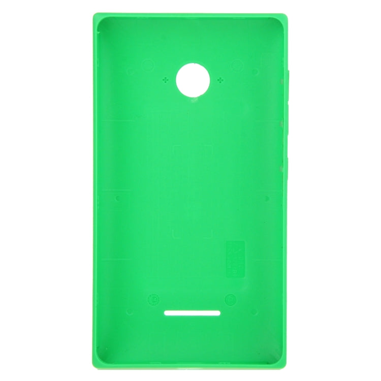 微軟Lumia 435 電蓋
