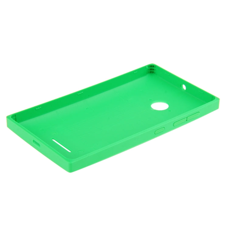 微軟Lumia 435 電蓋