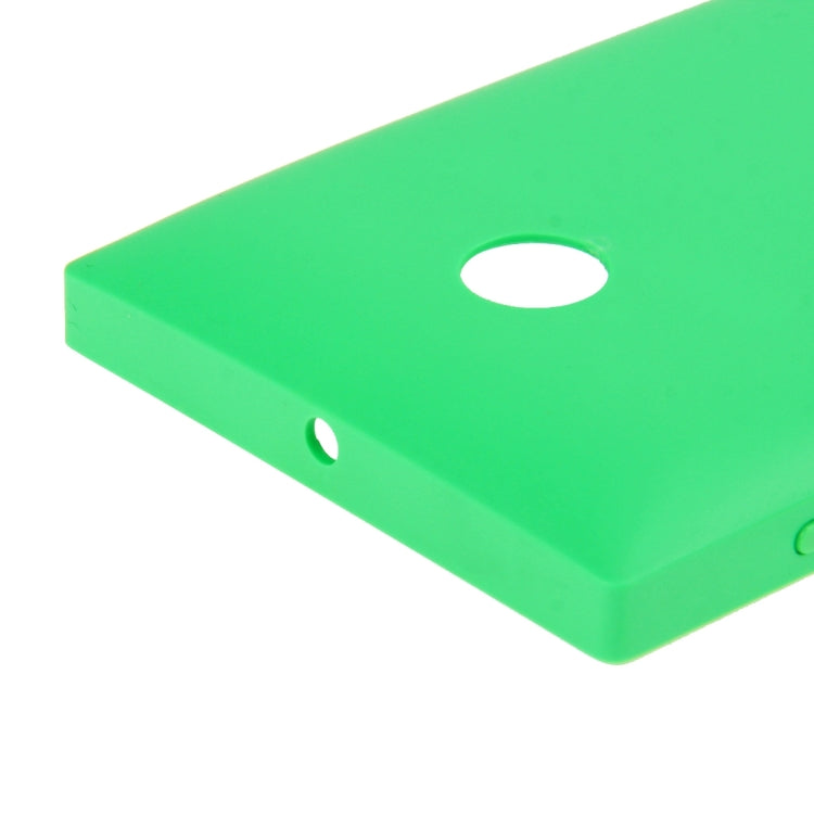 微軟Lumia 435 電蓋