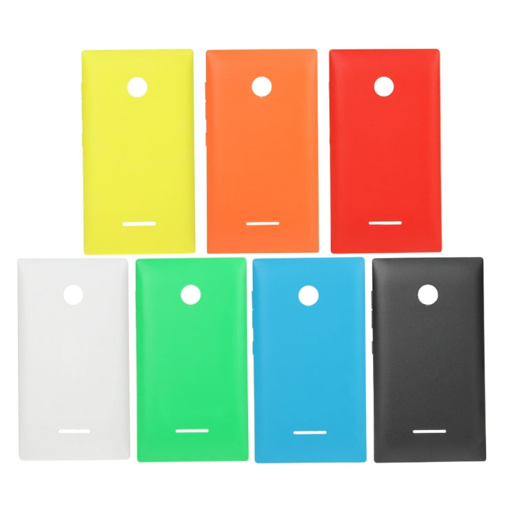 微軟Lumia 435 電蓋