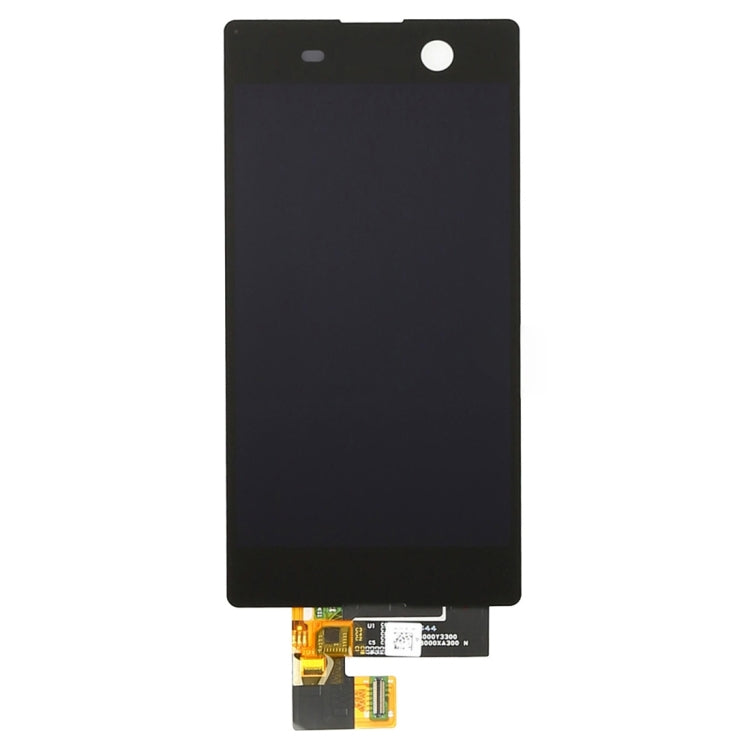 適用於索尼 Xperia M5 / E5603 / E5606 / E5653 OEM液晶總成