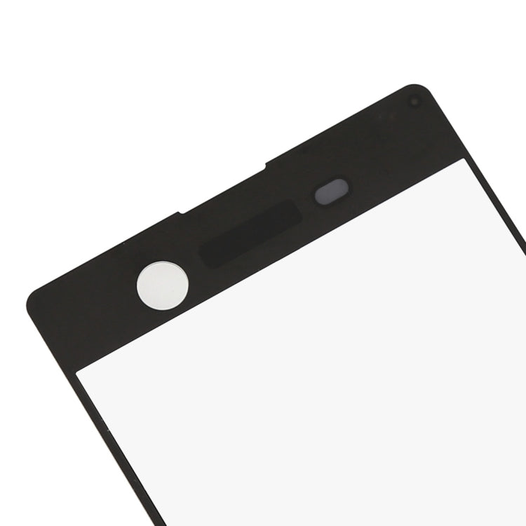 適用於索尼 Xperia M5 / E5603 / E5606 / E5653 OEM液晶總成