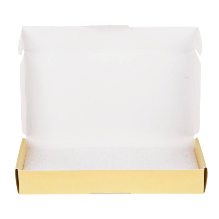 適用於索尼 Xperia M5 / E5603 / E5606 / E5653 OEM液晶總成