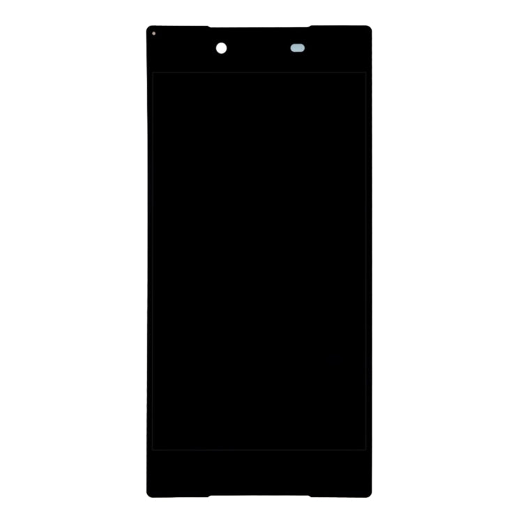 適用於索尼 Xperia Z5 Premium / E6853 / E6883 OEM液晶總成