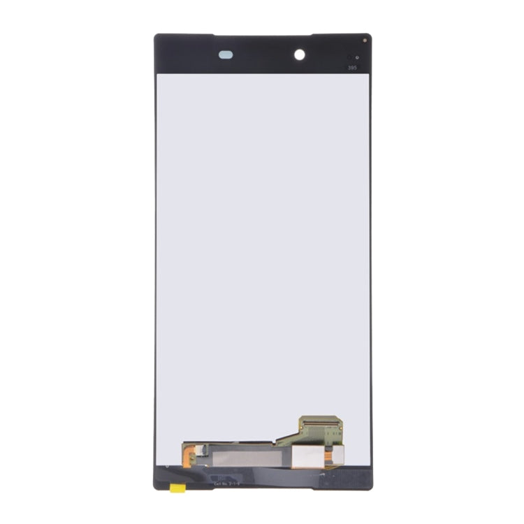 適用於索尼 Xperia Z5 Premium / E6853 / E6883 OEM液晶總成