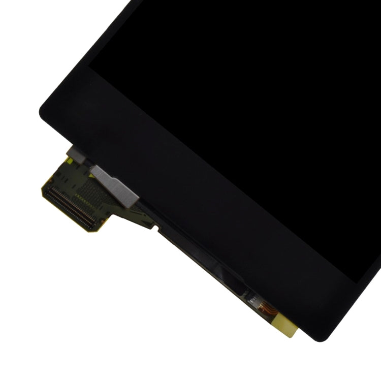 適用於索尼 Xperia Z5 Premium / E6853 / E6883 OEM液晶總成