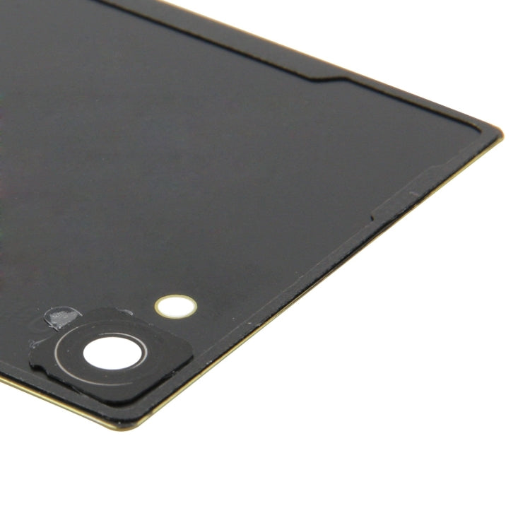 適用於Sony Xperia Z5 Compact 原裝后蓋