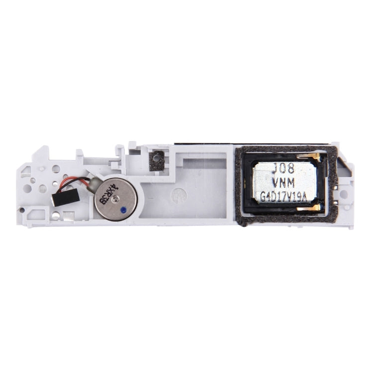 適用於Sony Xperia Z2  喇叭總成