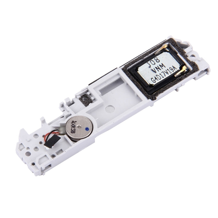 適用於Sony Xperia Z2  喇叭總成