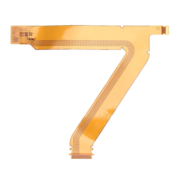 適用於索尼 Xperia Z3 Tablet Compact / Xperia Tablet Z3 液晶排線