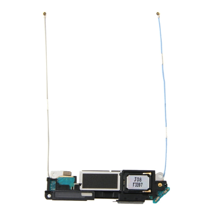 適用於Sony Xperia Z1 喇叭總成