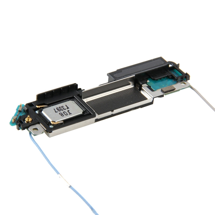 適用於Sony Xperia Z1 喇叭總成