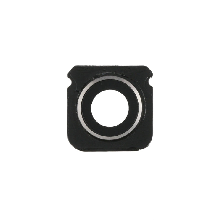 適用於索尼 Xperia Z2 & Z3 & Z3 Compact & Z5 Premium 相圈