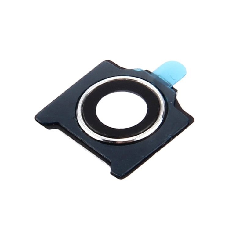 適用於索尼 Xperia Z1 相圈