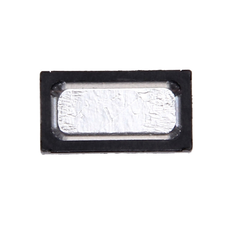 適用於索尼 Xperia Z3 Compact & Z4 聽筒 Z5 喇叭