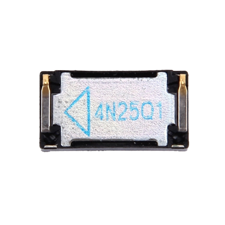 適用於索尼 Xperia Z3 Compact & Z4 聽筒 Z5 喇叭