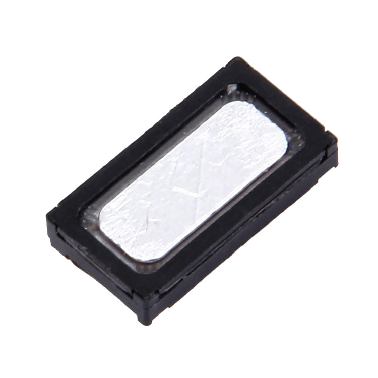 適用於索尼 Xperia Z3 Compact & Z4 聽筒 Z5 喇叭