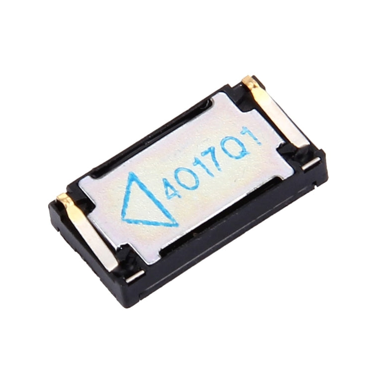 適用於索尼 Xperia Z3 Compact & Z4 喇叭  Z5 聽筒