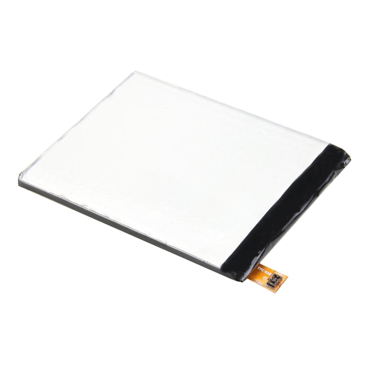 適用於索尼 Xperia Z5   2900mAh 可充鋰聚合物電池 原裝電池，