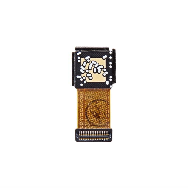 適用於OPPO R9 / F1 Plus 後置攝像頭 大相頭