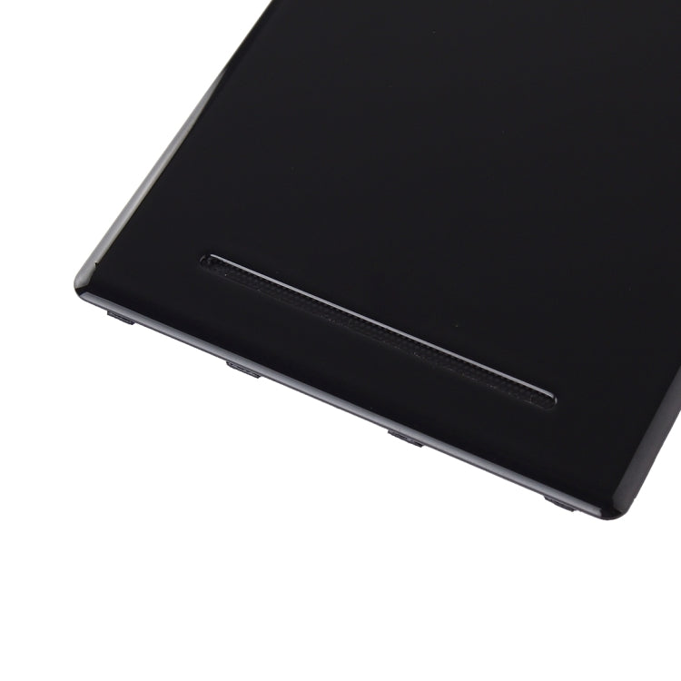 適用於Sony Xperia T2 Ultra后蓋