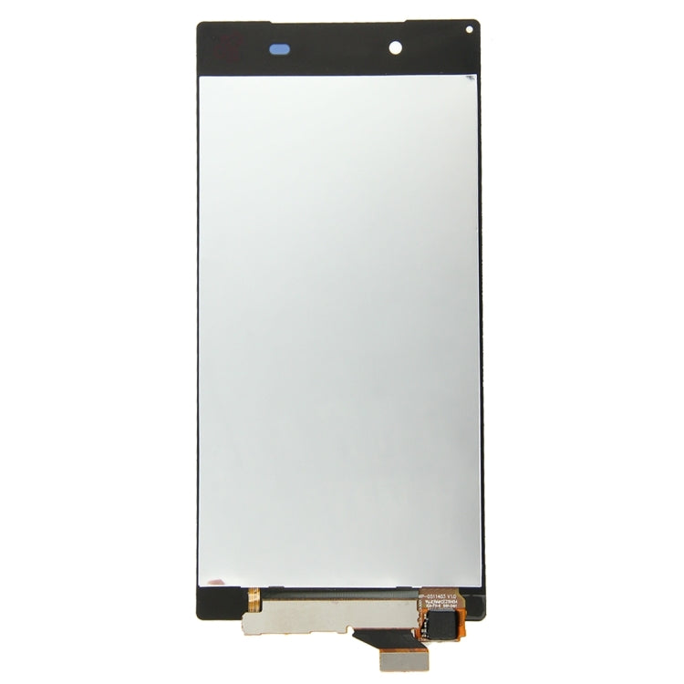 適用於索尼 Xperia Z5 5.2寸 液晶總成