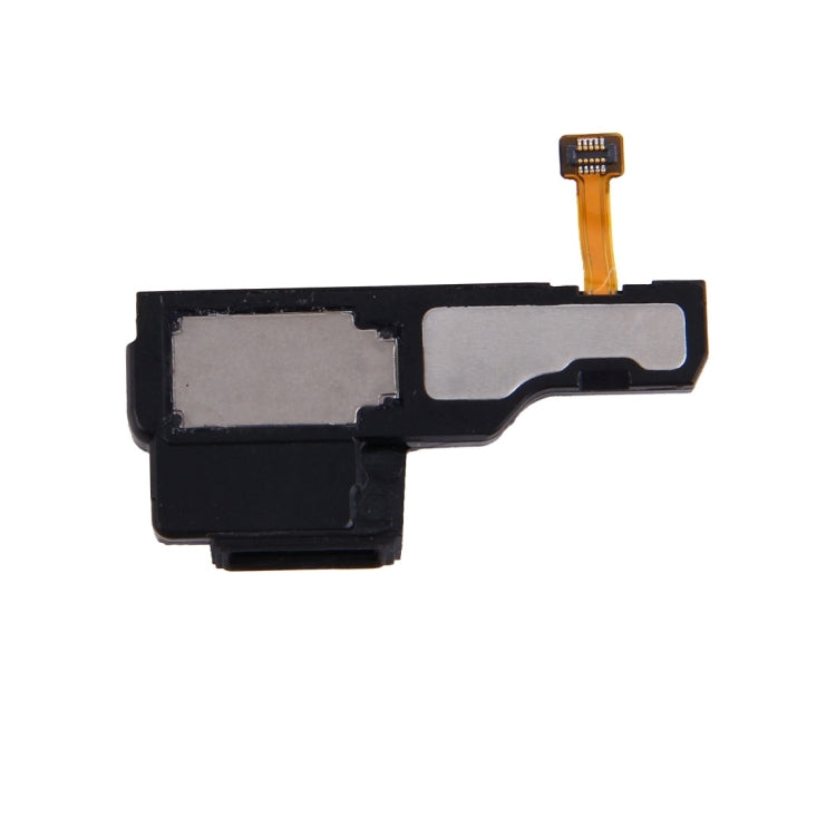 適用於華為P9 喇叭