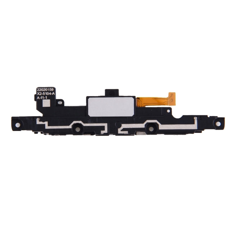 適用於華為P8 Max 喇叭