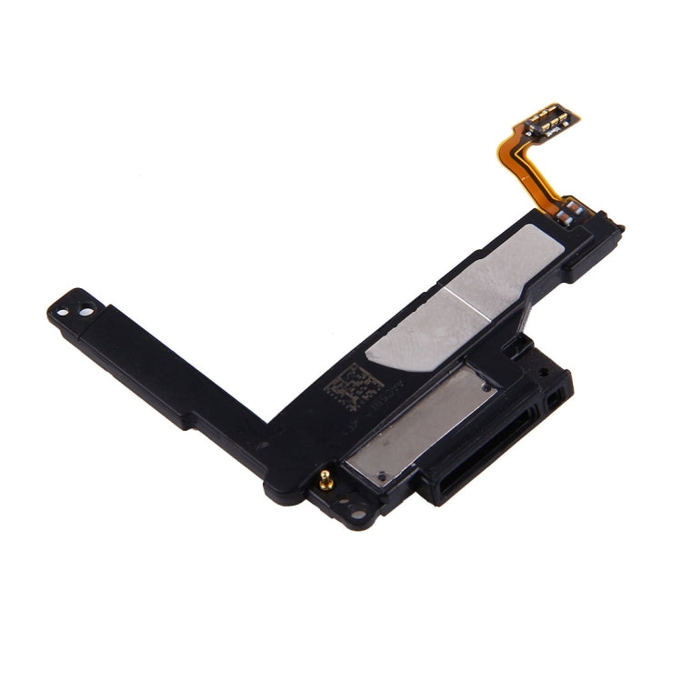 適用於華為Mate 8 喇叭