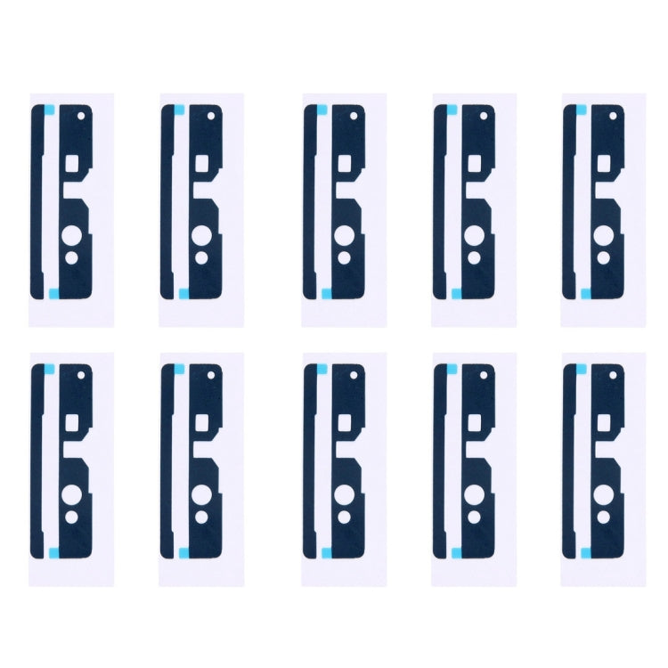 適用於索尼Sony Xperia XA Ultra / C6 前框膠 10個一賣