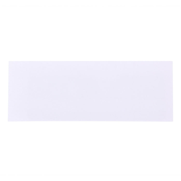 適用於索尼Sony Xperia XA Ultra / C6 前框膠 10個一賣